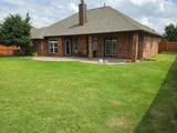 4814 Chaparral Run - Photo 46