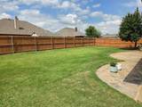 4814 Chaparral Run - Photo 47