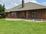 4814 Chaparral Run - Photo 48