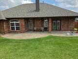4814 Chaparral Run - Photo 49