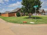 4814 Chaparral Run - Photo 5