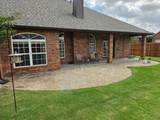 4814 Chaparral Run - Photo 50