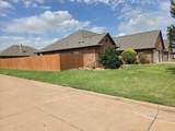 4814 Chaparral Run - Photo 6