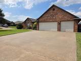 4814 Chaparral Run - Photo 7