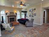 4814 Chaparral Run - Photo 8