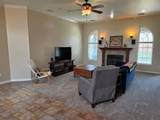 4814 Chaparral Run - Photo 9