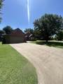1001 Quail Ridge - Photo 1
