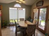 1001 Quail Ridge - Photo 10