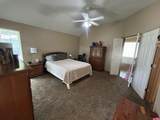 1001 Quail Ridge - Photo 11