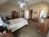 1001 Quail Ridge - Photo 12