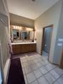 1001 Quail Ridge - Photo 13