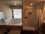 1001 Quail Ridge - Photo 14