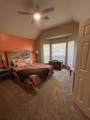 1001 Quail Ridge - Photo 16