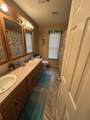 1001 Quail Ridge - Photo 17