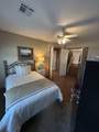 1001 Quail Ridge - Photo 19