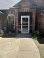 1001 Quail Ridge - Photo 2