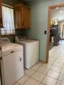 1001 Quail Ridge - Photo 20