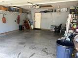 1001 Quail Ridge - Photo 22