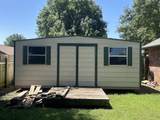 1001 Quail Ridge - Photo 23