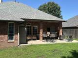 1001 Quail Ridge - Photo 24