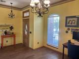 1001 Quail Ridge - Photo 3