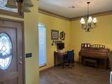1001 Quail Ridge - Photo 4