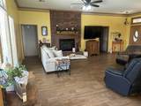 1001 Quail Ridge - Photo 5