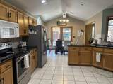 1001 Quail Ridge - Photo 6