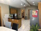 1001 Quail Ridge - Photo 7