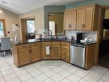 1001 Quail Ridge - Photo 8