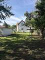 1518 Maple - Photo 23