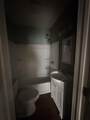 363 Birch - Photo 10