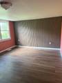 363 Birch - Photo 11