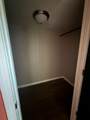 363 Birch - Photo 12