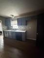 363 Birch - Photo 13