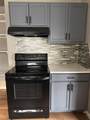 363 Birch - Photo 14