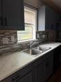 363 Birch - Photo 15