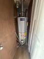 363 Birch - Photo 16