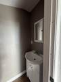363 Birch - Photo 17