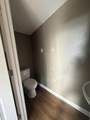 363 Birch - Photo 18