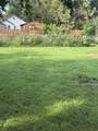 363 Birch - Photo 19