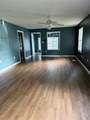 363 Birch - Photo 5