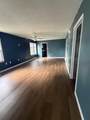 363 Birch - Photo 6
