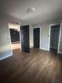 363 Birch - Photo 7
