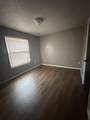 363 Birch - Photo 8