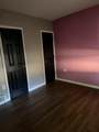 363 Birch - Photo 9