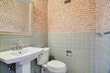 1503 Tahlequah Place - Photo 10