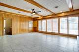 1503 Tahlequah Place - Photo 11