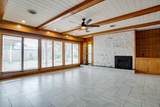 1503 Tahlequah Place - Photo 12