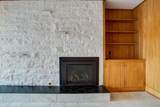 1503 Tahlequah Place - Photo 13